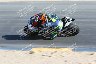 media/Jan-14-2024-SoCal Trackdays (Sun) [[2e55ec21a6]]/Turn 10 Inside (110pm)/